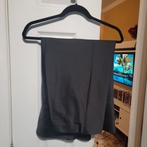NWT Diane Midi Bias Skirt